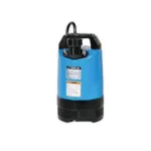 Tsurumi_Pump_LB_800.jpg