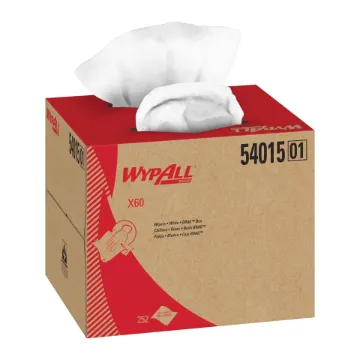 WypAll_54015.jpg