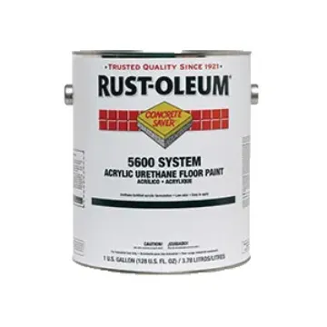 Rust_Oleum_261115.jpg