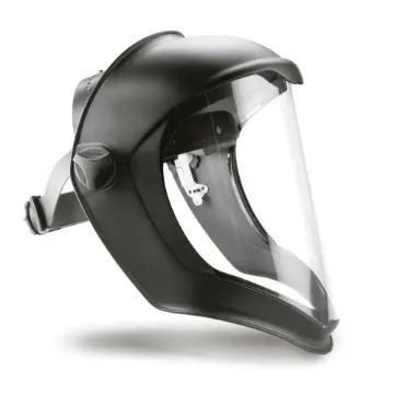 Uvex_by_Honeywell_S8500.jpg
