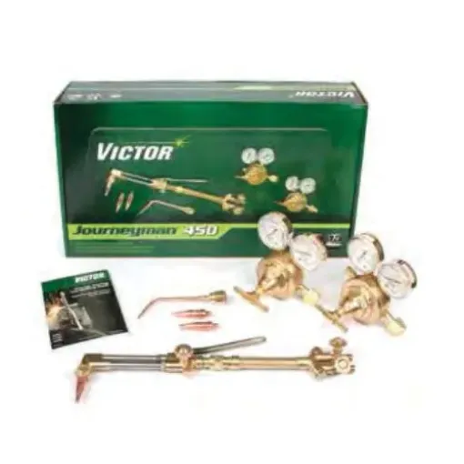 Victor_by_ESAB_03840807.jpg