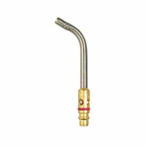 ESAB_0386-0100.jpg