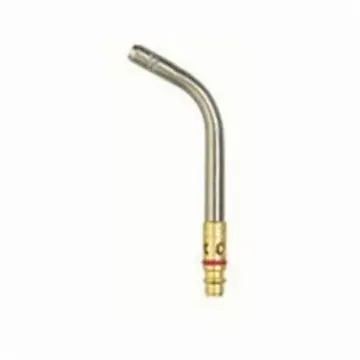 TurboTorch_0386-0105.jpg