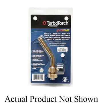 TurboTorch_TP_10_APNS.jpg