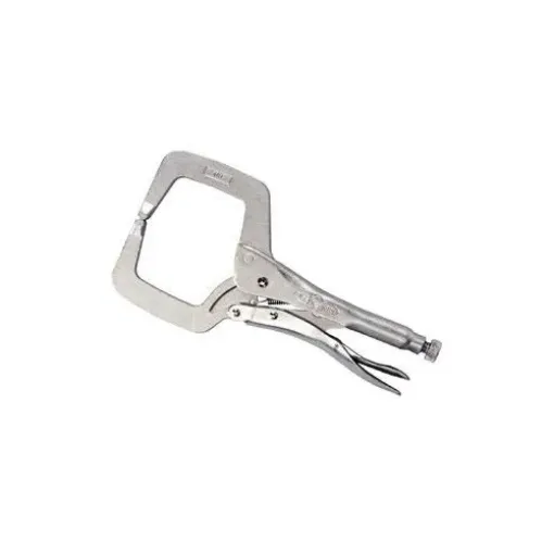 Irwin_Vise_Grip_21.jpg