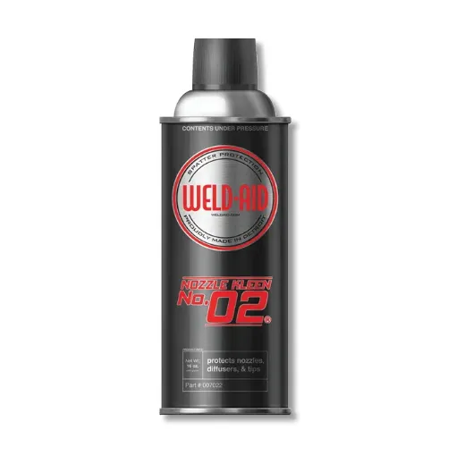 Weld_Aid_007022.jpg
