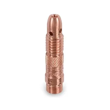 Miller_10N28.jpg