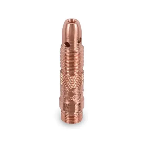 Miller_10N28.jpg