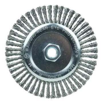 Roughneck_08766.jpg