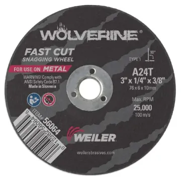 Wolverine_56064.jpg