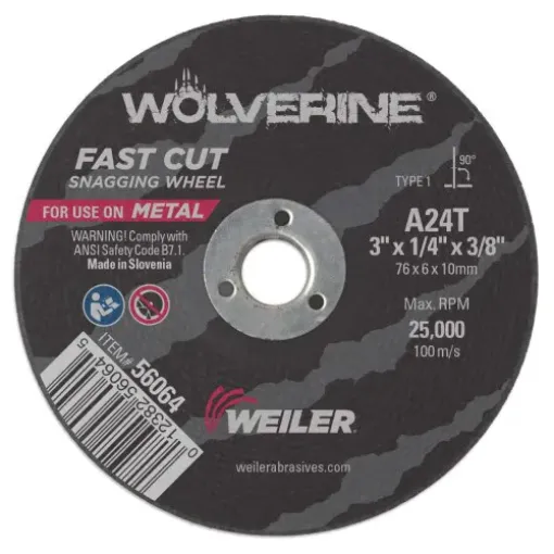 Wolverine_56064.jpg