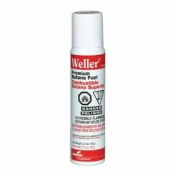Weller_TTWB1.jpg