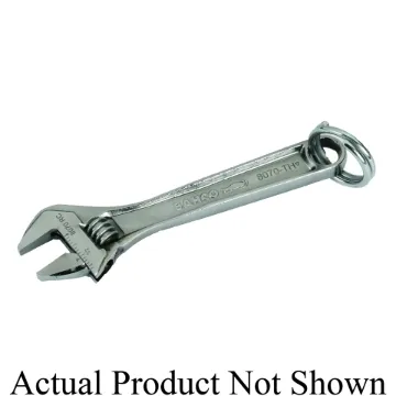 Bahco_8071RCUSTH_APNS.jpg