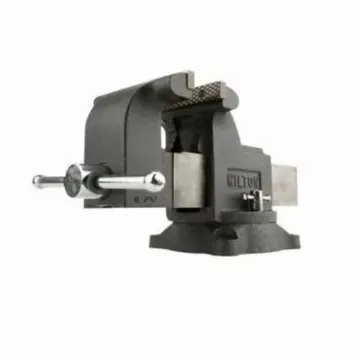 Wilton_WS6.jpg