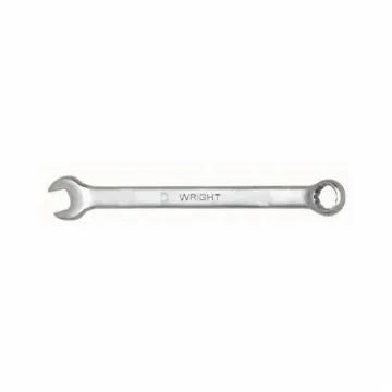 WRIGHTGrip_1110.jpg