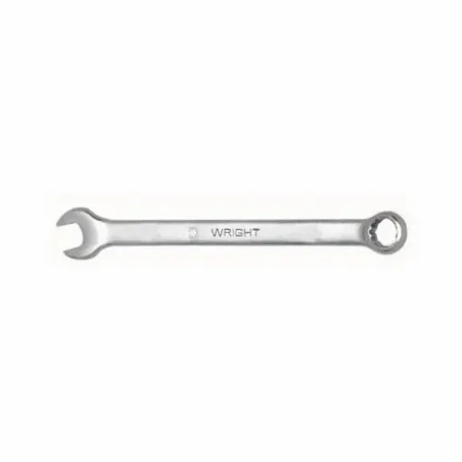 WRIGHTGrip_1110.jpg