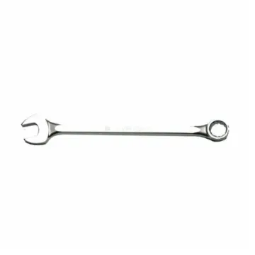 WRIGHTGrip_11_06MM.jpg