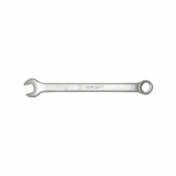 WRIGHTGrip_11_14MM.jpg