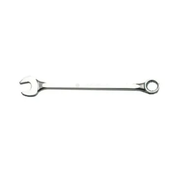 Wright_Tool_11_20MM.jpg