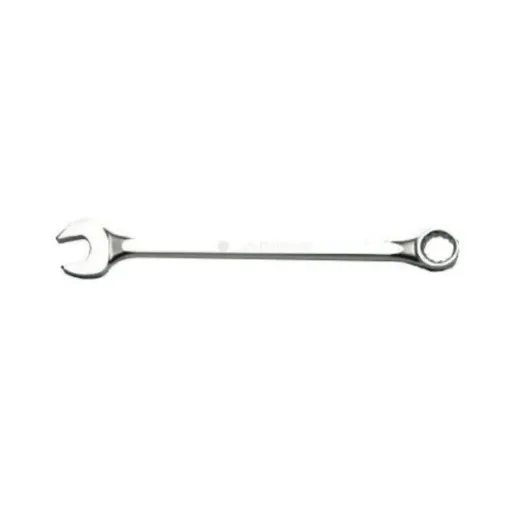Wright_Tool_11_20MM.jpg