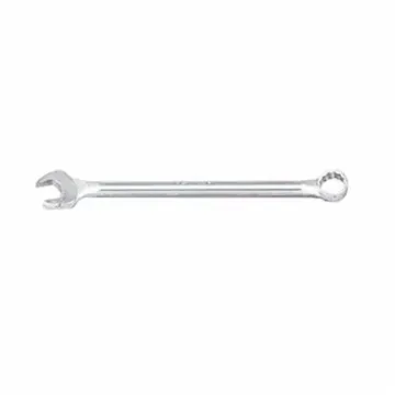 Wright_Tool_1150.jpg