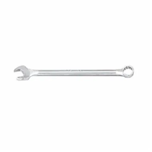 Wright_Tool_1150.jpg