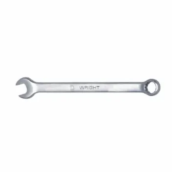 WRIGHTGrip_1126.jpg