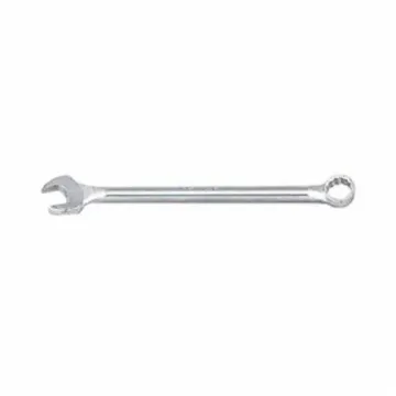 Wright_Tool_1166.jpg