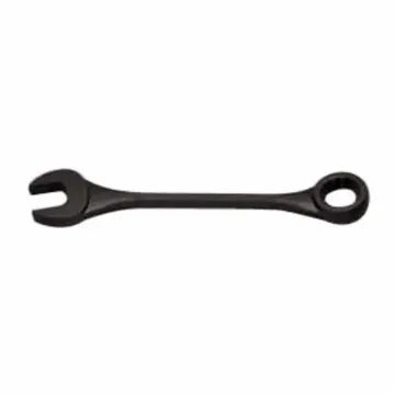 Wright_Tool_1190.jpg