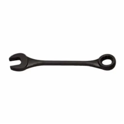 Wright_Tool_1190.jpg