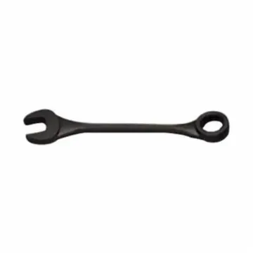 WRIGHTGrip_11X00.jpg