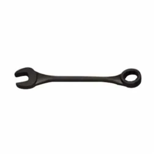WRIGHTGrip_11X00.jpg