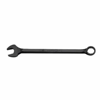 Wright_Tool_1194.jpg