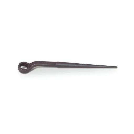 Wright_Tool_1758.jpg