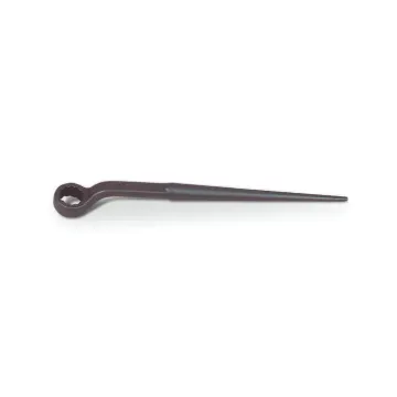 Wright_Tool_1758.jpg
