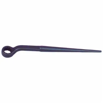 Wright_Tool_1778.jpg