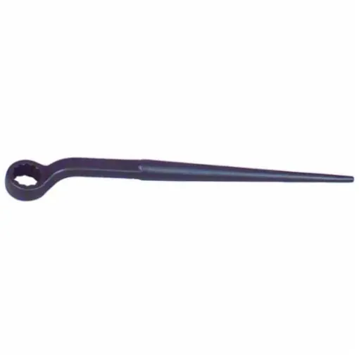 Wright_Tool_1778.jpg