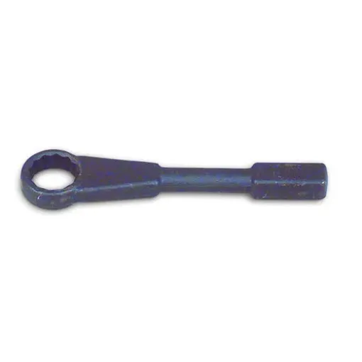 Wright_Tool_1832.jpg