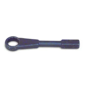 Wright_Tool_1832.jpg
