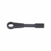Wright_Tool_1889A.jpg