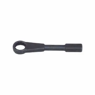 Wright_Tool_1889A.jpg
