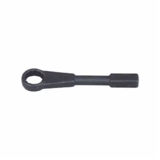 Wright_Tool_1889A.jpg