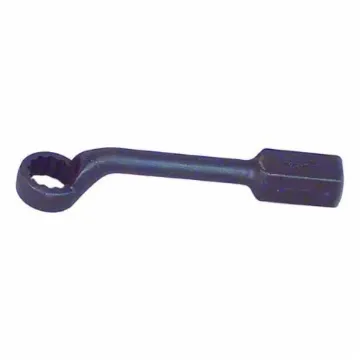 Wright_Tool_1934.jpg