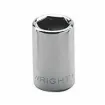 Wright_Tool_20_05MM.jpg