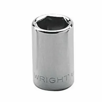 Wright_Tool_20_05MM.jpg