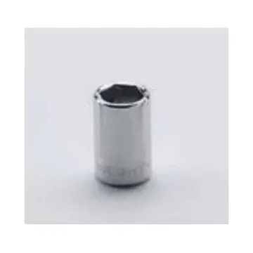 Wright_Tool_20_04MM.jpg