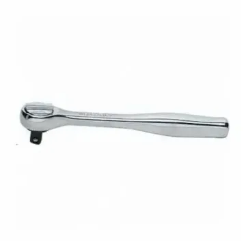 Wright_Tool_2426.jpg
