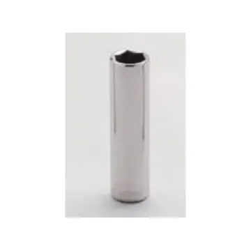 Wright_Tool_25_06MM.jpg
