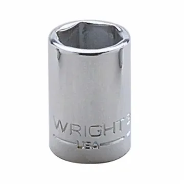 Wright_Tool_3008.jpg