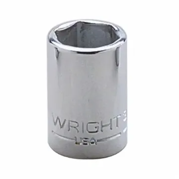 Wright_Tool_3014.jpg